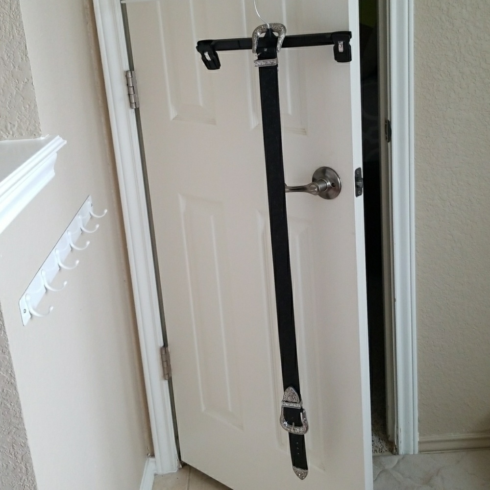 Belt